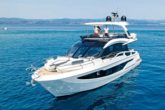 Galeon 640 Fly (ID=5730) - фото 8
