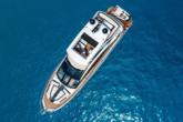 Galeon 640 Fly (ID=5730) - фото 10