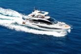 Galeon 640 Fly (ID=5730) - фото 7