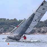 Seascape 27 (ID=5736) - фото 5