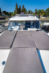 Antares 8 (ID=5738) - фото 6