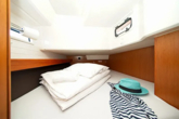 Bavaria Cruiser 41 (ID=574) - фото 10