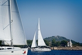 Bavaria Cruiser 41 (ID=574) - фото 16
