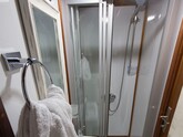 Gulet (ID=5744) - фото 21