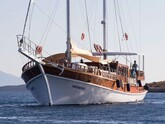 Gulet (ID=5744)