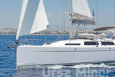 Hanse 345 (ID=5751) - фото 24