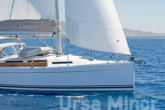 Hanse 345 (ID=5751) - фото 22