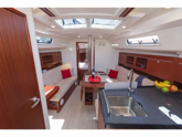 Hanse 345 (ID=5751) - фото 3