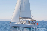 Hanse 345 (ID=5751) - фото 19