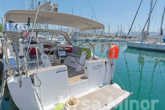 Hanse 345 (ID=5751) - фото 18