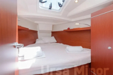 Hanse 345 (ID=5751) - фото 9