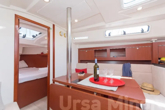 Hanse 345 (ID=5751) - фото 7