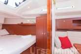 Hanse 345 (ID=5751) - фото 8