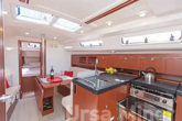 Hanse 345 (ID=5751) - фото 5