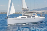 Hanse 345 (ID=5751) - фото 23