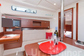 Hanse 345 (ID=5751) - фото 6