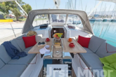 Hanse 345 (ID=5751) - фото 15
