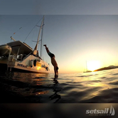 Aventura 37 (ID=5779) - фото 47