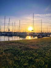 Aventura 37 (ID=5779) - фото 20