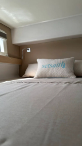 Aventura 37 (ID=5779) - фото 8