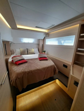 Lagoon 46 (ID=5784) - фото 15