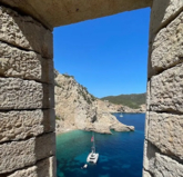 Lagoon 46 (ID=5784) - фото 20