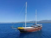 Gulet (ID=5785)