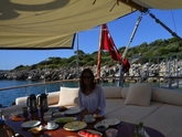 Gulet (ID=5787) - фото 15