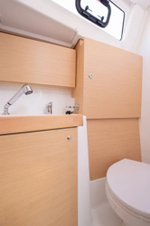 Oceanis 35.1 (ID=5796) - фото 21