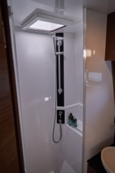 Nautitech 46 Fly (ID=5798) - фото 39