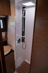 Nautitech 46 Fly (ID=5798) - фото 37