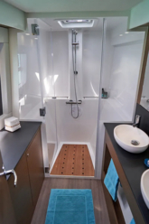 Nautitech 46 Fly (ID=5798) - фото 49