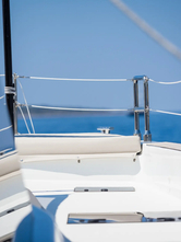 Sunreef 50 (ID=5799) - фото 75