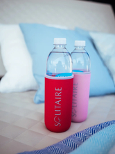 Sunreef 50 (ID=5799) - фото 63