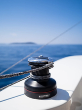 Sunreef 50 (ID=5799) - фото 70