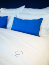 Sunreef 50 (ID=5799) - фото 15