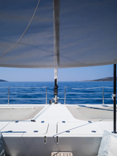 Sunreef 50 (ID=5799) - фото 65