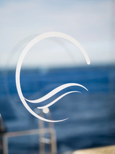 Sunreef 50 (ID=5799) - фото 125