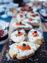 Sunreef 50 (ID=5799) - фото 27