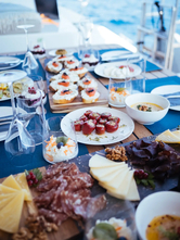 Sunreef 50 (ID=5799) - фото 35