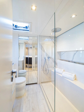 Sunreef 50 (ID=5799) - фото 17