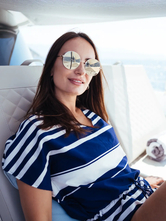 Sunreef 50 (ID=5799) - фото 16