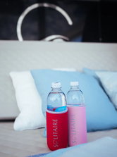 Sunreef 50 (ID=5799) - фото 61