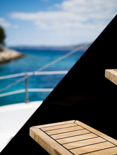 Sunreef 50 (ID=5799) - фото 82