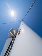 Sunreef 50 (ID=5799) - фото 111