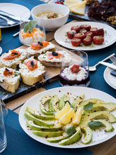 Sunreef 50 (ID=5799) - фото 50