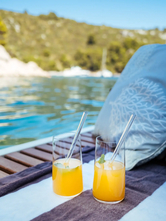 Sunreef 50 (ID=5799) - фото 116