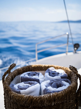 Sunreef 50 (ID=5799) - фото 64