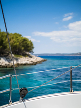 Sunreef 50 (ID=5799) - фото 83