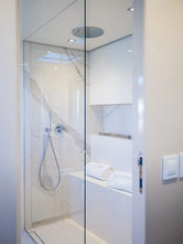 Sunreef 50 (ID=5799) - фото 11